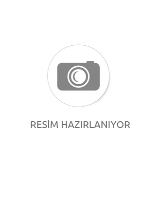 Kadın Babet Hafif Rahat Taban Ortopedik  Cilt Babet Ayakkabısı